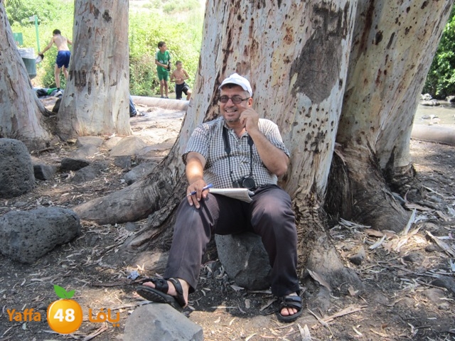 aqsa re7al 622 (122).JPG